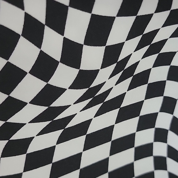 Top - Picture 4 of 4